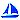 Korsar